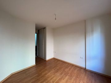 VENTA DEPARTAMENTO NUEVA CORDOBA 1 DORMITORIO