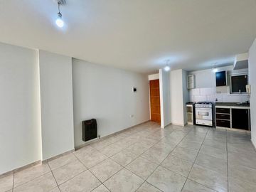 VENTA DEPARTAMENTO NUEVA CORDOBA 1 DORMITORIO