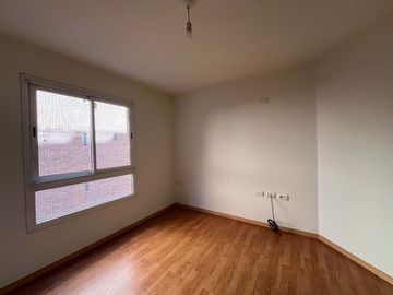 VENTA DEPARTAMENTO NUEVA CORDOBA 1 DORMITORIO