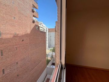 VENTA DEPARTAMENTO NUEVA CORDOBA 1 DORMITORIO