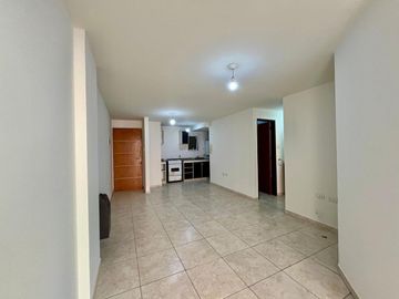 VENTA DEPARTAMENTO NUEVA CORDOBA 1 DORMITORIO