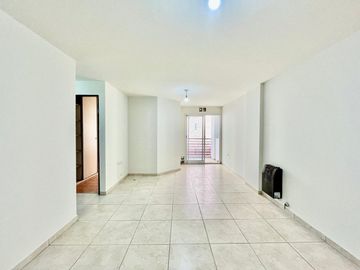 VENTA DEPARTAMENTO NUEVA CORDOBA 1 DORMITORIO