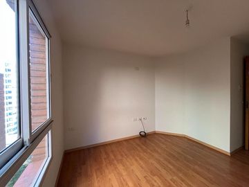 VENTA DEPARTAMENTO NUEVA CORDOBA 1 DORMITORIO