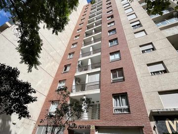 VENTA DEPARTAMENTO NUEVA CORDOBA 1 DORMITORIO