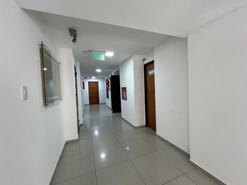 VENTA DEPARTAMENTO NUEVA CORDOBA 1 DORMITORIO