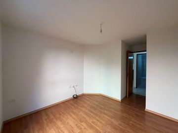 VENTA DEPARTAMENTO NUEVA CORDOBA 1 DORMITORIO