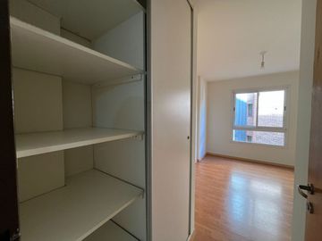 VENTA DEPARTAMENTO NUEVA CORDOBA 1 DORMITORIO