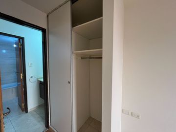 VENTA DEPARTAMENTO NUEVA CORDOBA 1 DORMITORIO