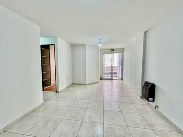 VENTA DEPARTAMENTO NUEVA CORDOBA 1 DORMITORIO