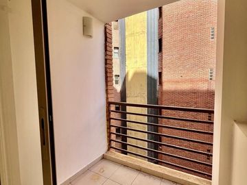 VENTA DEPARTAMENTO NUEVA CORDOBA 1 DORMITORIO