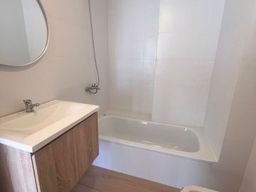 Venta Departamento 2 Ambientes balcón Flores