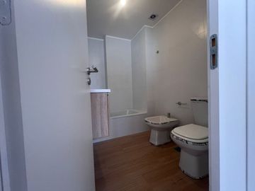 Venta Departamento 2 Ambientes balcón Flores