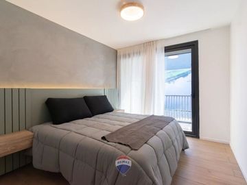 VENTA 2 AMB  TIGRE REMEROS BRICKELL   FINANCIACION
