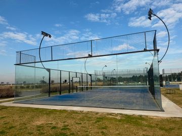 LOTE EN VENTA EN LAS VICTORIAS EZEIZA