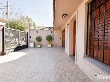CASA 4 AMBIENTES EN VENTA EN ADROGUE