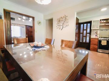 CASA 4 AMBIENTES EN VENTA EN ADROGUE