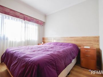 CASA 4 AMBIENTES EN VENTA EN ADROGUE
