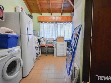 CASA 4 AMBIENTES EN VENTA EN ADROGUE