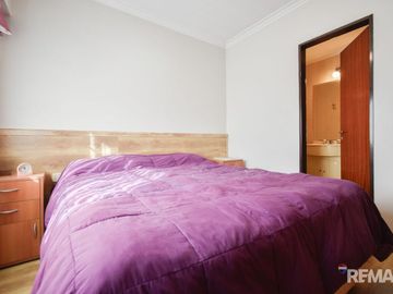 CASA 4 AMBIENTES EN VENTA EN ADROGUE