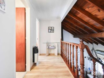 CASA 4 AMBIENTES EN VENTA EN ADROGUE