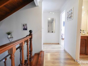 CASA 4 AMBIENTES EN VENTA EN ADROGUE