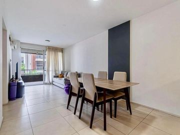 Venta 3 ambientes con cohera en Villa Urquiza