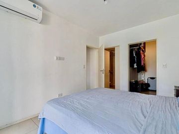 Venta 3 ambientes con cohera en Villa Urquiza