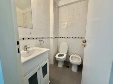 ALQUILER MONO DIVIDIDO APTO PROFESIONAL EN PALERMO