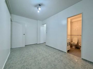 ALQUILER MONO DIVIDIDO APTO PROFESIONAL EN PALERMO