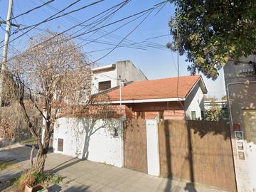 Venta dto 4 amb con terraza financiación 188 cuota