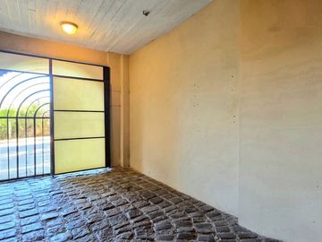 VENTA CASA 4 AMB PARQUE  V.PUEYRREDÓN A.CREDITO