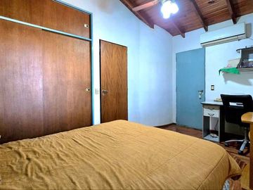 VENTA CASA 4 AMB PARQUE  V.PUEYRREDÓN A.CREDITO