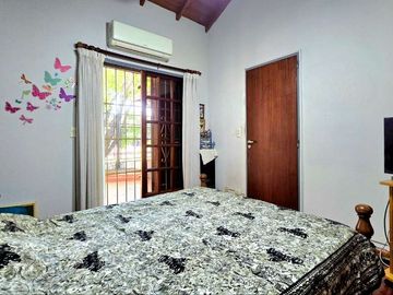 VENTA CASA 4 AMB PARQUE  V.PUEYRREDÓN A.CREDITO
