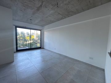 DEPARTAMENTO EN VENTA VILLA DEL PARQUE 1 AMBIENTE