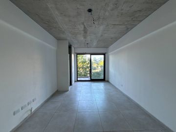 DEPARTAMENTO EN VENTA VILLA DEL PARQUE 1 AMBIENTE