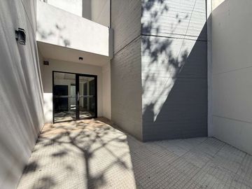 DEPARTAMENTO EN VENTA VILLA DEL PARQUE 1 AMBIENTE
