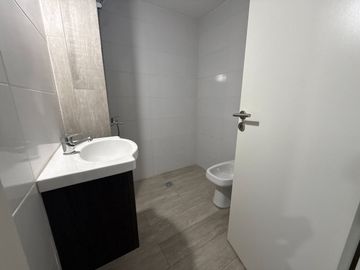 DEPARTAMENTO EN VENTA VILLA DEL PARQUE 1 AMBIENTE