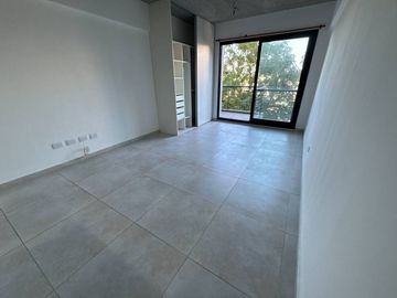 DEPARTAMENTO EN VENTA VILLA DEL PARQUE 1 AMBIENTE