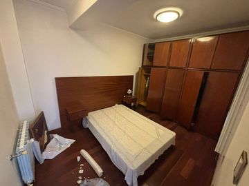 VENTA HERMOSA CASA EN ARROYITO 3 DORMITORIOS
