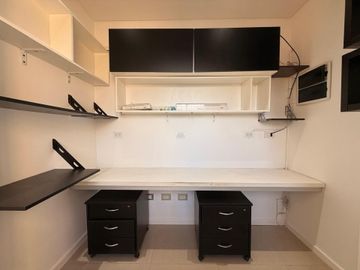 VENTA EXCLUSIVA PISO 4 AMB. CON TERRAZA - LANÚS