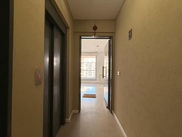 VENTA EXCLUSIVA PISO 4 AMB. CON TERRAZA - LANÚS