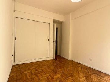 VENTA DEPTO. 3 AMBTES.C/COCHERA Y BAULERA-LANUSITA