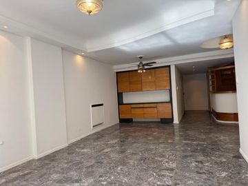 VENTA DEPTO. 3 AMBTES.C/COCHERA Y BAULERA-LANUSITA