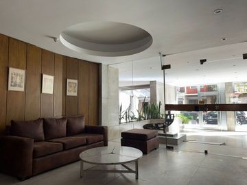 VENTA DEPTO. 3 AMBTES.C/COCHERA Y BAULERA-LANUSITA