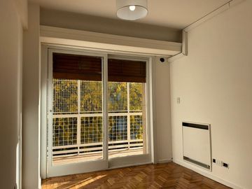 VENTA DEPTO. 3 AMBTES.C/COCHERA Y BAULERA-LANUSITA