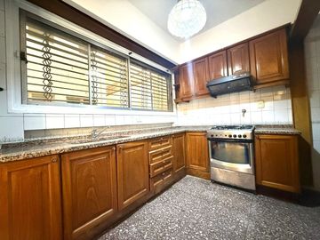VENTA DEPTO. 3 AMBTES.C/COCHERA Y BAULERA-LANUSITA