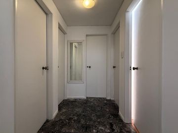 VENTA DEPTO. 3 AMBTES.C/COCHERA Y BAULERA-LANUSITA