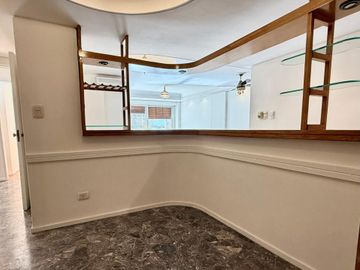 VENTA DEPTO. 3 AMBTES.C/COCHERA Y BAULERA-LANUSITA