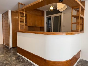 VENTA DEPTO. 3 AMBTES.C/COCHERA Y BAULERA-LANUSITA