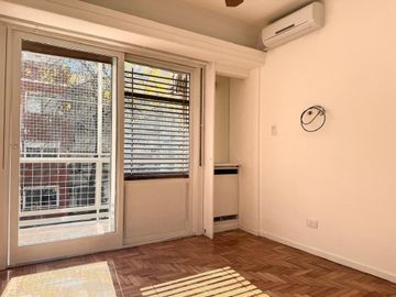 VENTA DEPTO. 3 AMBTES.C/COCHERA Y BAULERA-LANUSITA